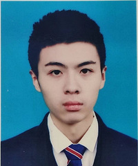 01185CMĳǹ飬ϣԷ160