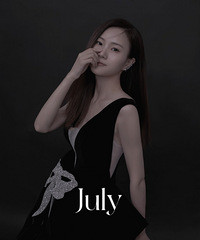 91��158CM������ҵ�İ�����С������飬ϣ���Է���ͬ����