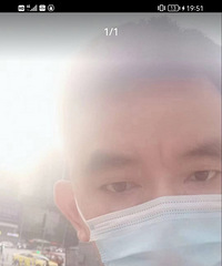 83��177CM����IT��ҵ�ĸ������飬����2������