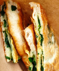 ��ը�����߱س�3��Ǯһ���ľ²˱���������̫����