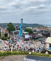 ��һ�������޼��ٹ��̫���ˣ��³��Ͻţ�