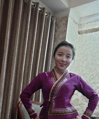 95��158CM���٤��ʦ���飬�����������������ʿ