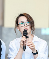 83年165CM一子随父的小姐姐征婚,希望对方35~48岁