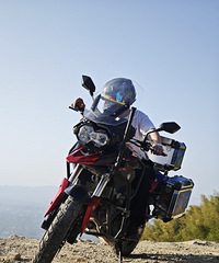 94170CMС飬ϲСͻԼ