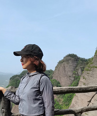 ��һ��ȥ��۵���ǩû�а���������ͬ��������̫���˵�����