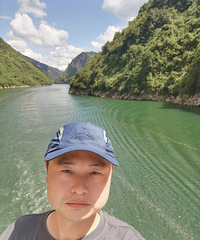 80��170CM8��Ů�����ҵĵ��װְ����飬��Ӫ��˾����