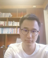 93171CMƢº͵С飬һ˽