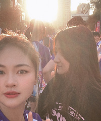 92��155CM�������ҵ�С������飬ϣ���Է�����172����