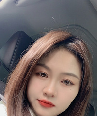 92��155CM�������ҵ�С������飬ϣ���Է�����172����