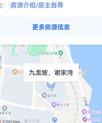 л����;�����ѡ���