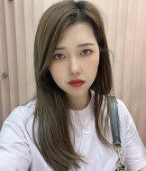 92年158CM的小姐姐征婚,医美行业