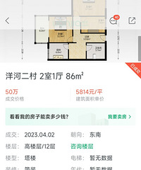 ��������ֻ��5k������¥�ݷ�����໲�Ǩ���ǲ��Ǹ��۾����ˣ�