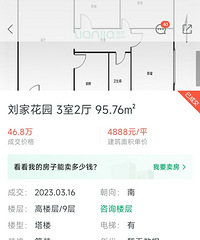 ��������ֻ��5k������¥�ݷ�����໲�Ǩ���ǲ��Ǹ��۾����ˣ�