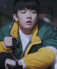 曝李明德床照,男方已经连夜报警