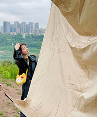 94��164CM�Ĺ����������飬ϣ���Է�90~98��