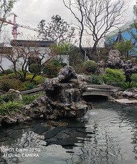 �н���������£�����һ�׷��Ľ���ȫ��¼�����ο�