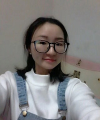 91��158CM��С������飬ϣ���Է���������