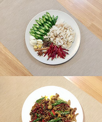 �����������С����𱬷ʳ�������Ѽ���ײ˳���