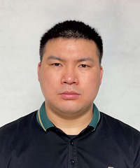 94年170CM烟酒不沾的小哥征婚,从事建筑设计