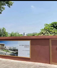 ������ѧСѧ���κ�У��������