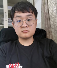 94年182CM不抽烟的国企小哥征婚,希望对方身高160以上
