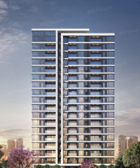 ��ƺ6�������������£��ϳ����þ�û��ô������