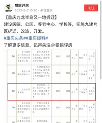 ��˵���ˣ��Ժ�Ļ����ں�����