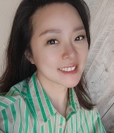 83年164CM的小姐姐征婚,客运行业