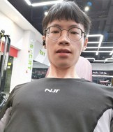 89年不抽烟喝酒的哥子征婚,汽车制造
