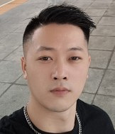 92年173CM小哥征婚,爱好唱歌骑行