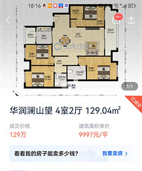 ��ǧԪ�����󷿣�������ʹ�ɿ�ѡ���