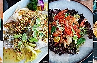 �������������²˵��ˣ�̩���˵�����������θ