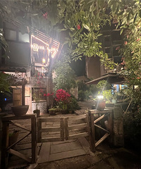 ���������������һ����������