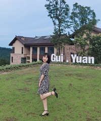 89��155CM���й�����С������飬ϣ���Է�95~85��