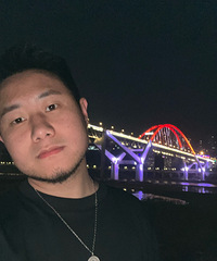 ĦпֱСڽߣճƬ԰ˮг