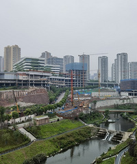 ʵ�Ľ�����һ�����½������������Ϫʵ��Сѧ�ⶥ