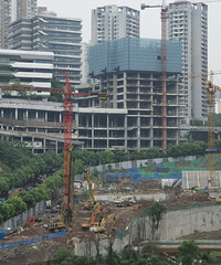 ʵ�Ľ�����һ�����½������������Ϫʵ��Сѧ�ⶥ