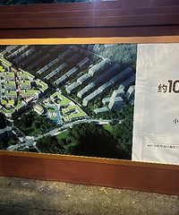 ���ǿ����̻�����