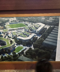 ���ǿ����̻�����