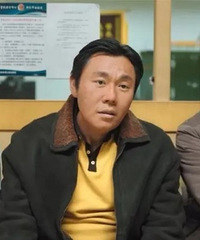 9.5�ֹ����컨�壬ƾʲô��ô��