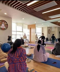 ������̫ʡ���ˣ����һ�������סһ���µ��������ģ�