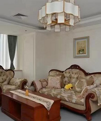 ������̫ʡ���ˣ����һ�������סһ���µ��������ģ�