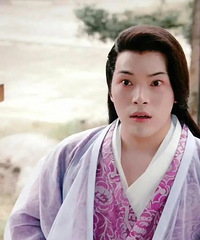 �������ո����ҵ���ϸ��