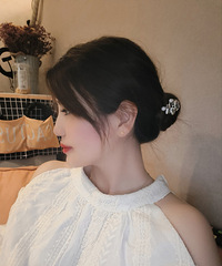 �ֻ���ô�죿�½���������������޴����ã��ֲ��Ҳ����