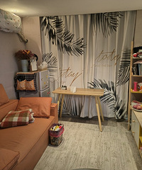 Ů����ס�����ۣ�š����ס