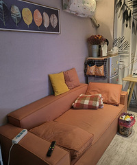 Ů����ס�����ۣ�š����ס