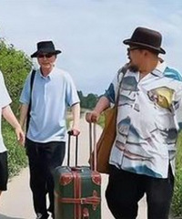 ֪�����ʷ������λ�����ع���ɧ��