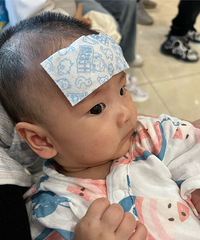 3�����µı������ˣ����˷���������û������֢״