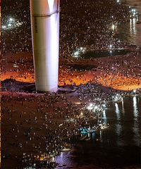 ʵ�ģ���һ�������챻���ϵر����ο͡����ݡ�