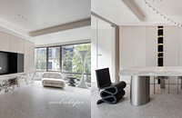 2꣬˴ɽ200ƽ¼ұҵ̫ÿ